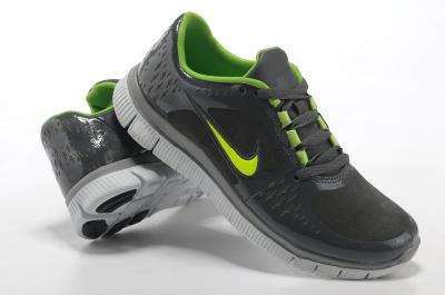 cheap nike free 5.0 cheap no. 11